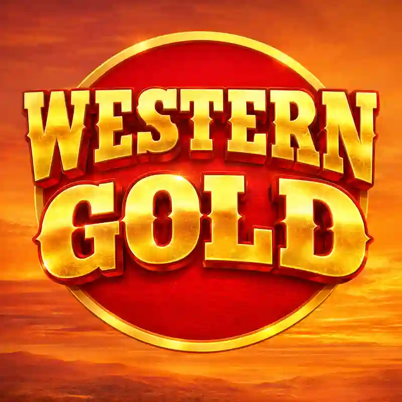 Western Gold Slot Game sa pkbet